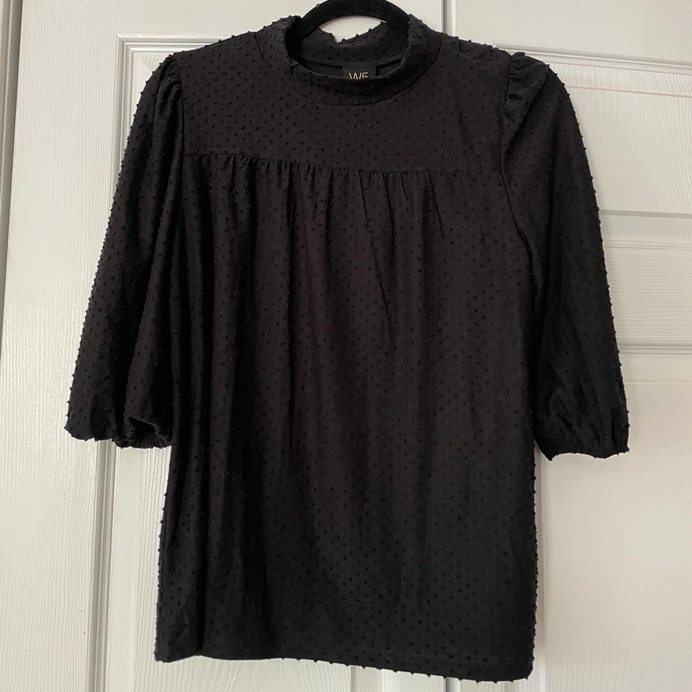 *Brand new* W5 Women’s Shirt